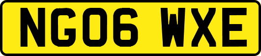 NG06WXE