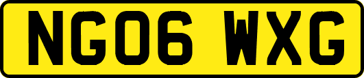 NG06WXG