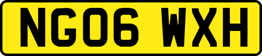 NG06WXH