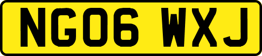 NG06WXJ