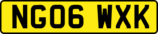 NG06WXK