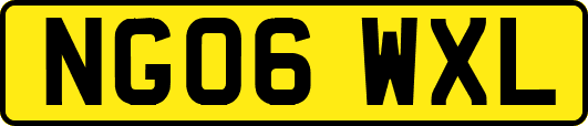 NG06WXL