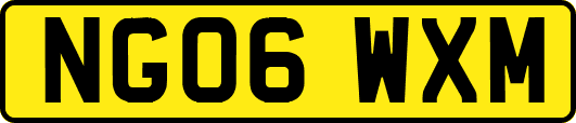 NG06WXM