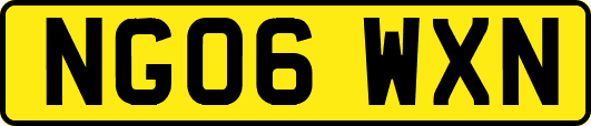 NG06WXN