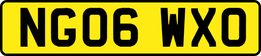 NG06WXO