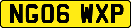 NG06WXP