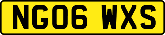 NG06WXS