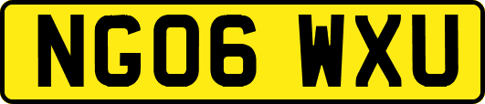NG06WXU