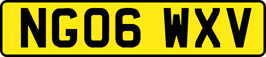 NG06WXV