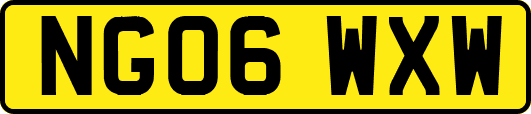 NG06WXW