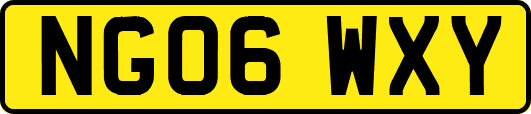 NG06WXY