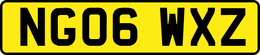 NG06WXZ