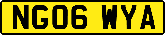 NG06WYA