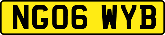 NG06WYB