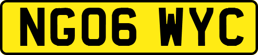 NG06WYC