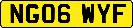 NG06WYF