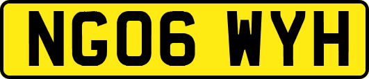 NG06WYH