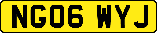 NG06WYJ