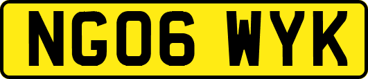 NG06WYK