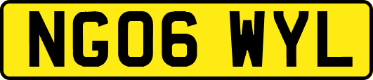 NG06WYL