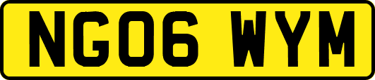NG06WYM
