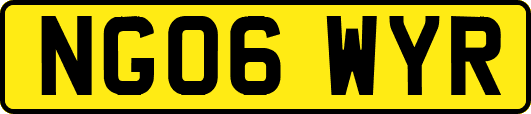 NG06WYR