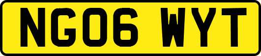 NG06WYT