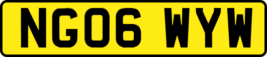 NG06WYW
