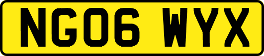 NG06WYX