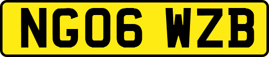 NG06WZB