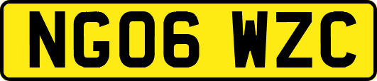 NG06WZC