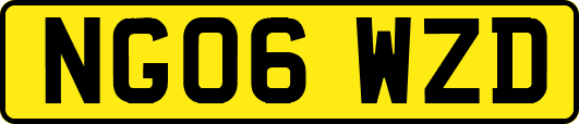 NG06WZD