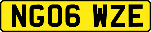 NG06WZE