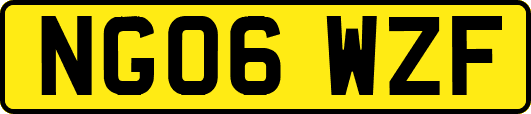 NG06WZF