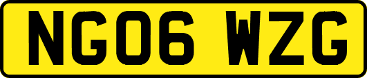 NG06WZG
