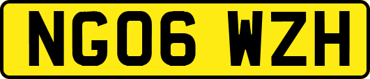 NG06WZH
