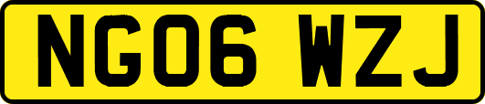 NG06WZJ