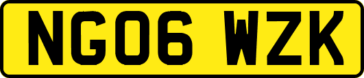NG06WZK