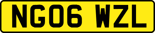 NG06WZL
