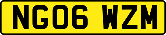 NG06WZM