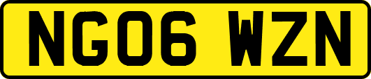 NG06WZN