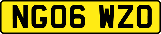 NG06WZO
