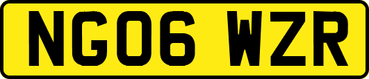 NG06WZR