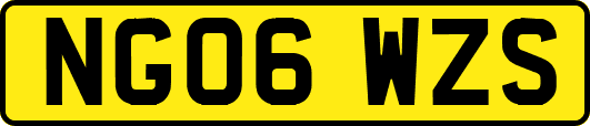 NG06WZS