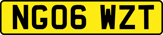 NG06WZT