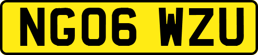 NG06WZU