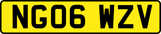 NG06WZV