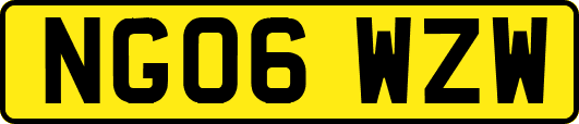 NG06WZW
