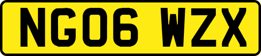 NG06WZX