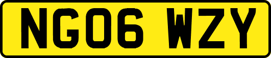 NG06WZY